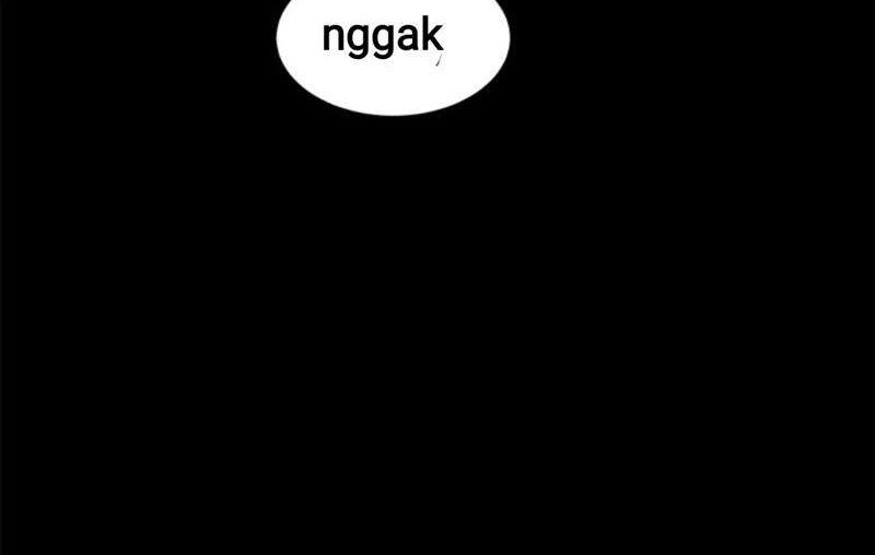Loop Chapter 92 Gambar 79