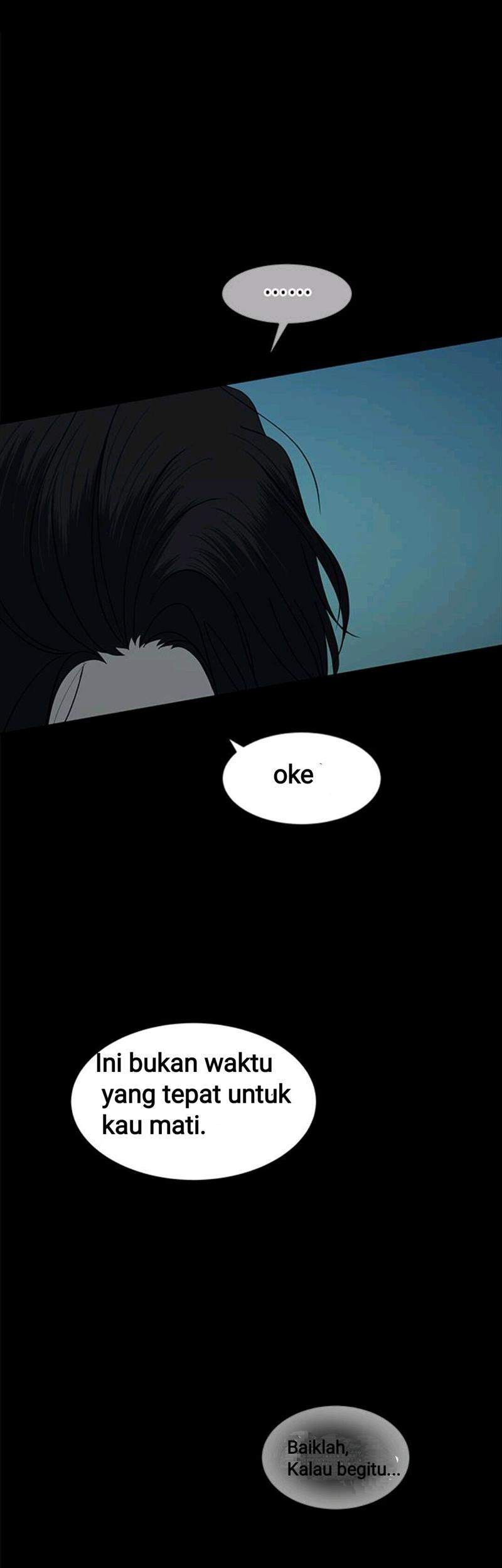 Loop Chapter 92 Gambar 82