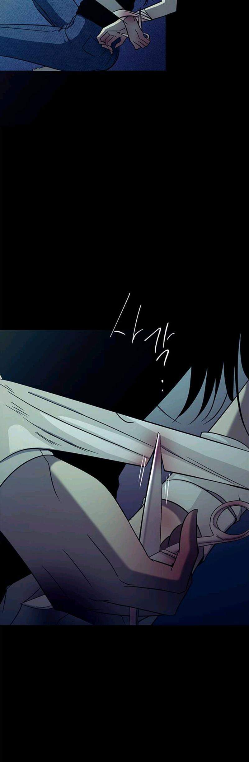 Loop Chapter 92 Gambar 9