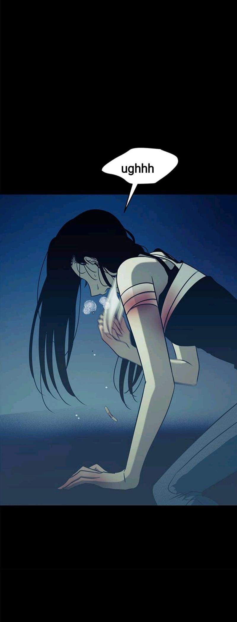 Loop Chapter 92 Gambar 12