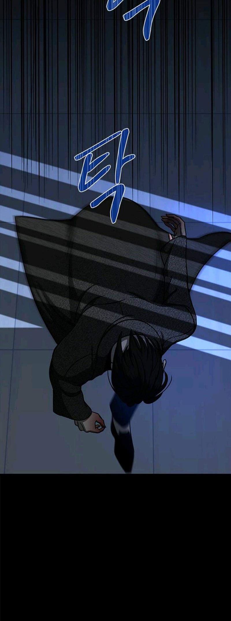 Baca Loop Chapter 91 Gambar 2