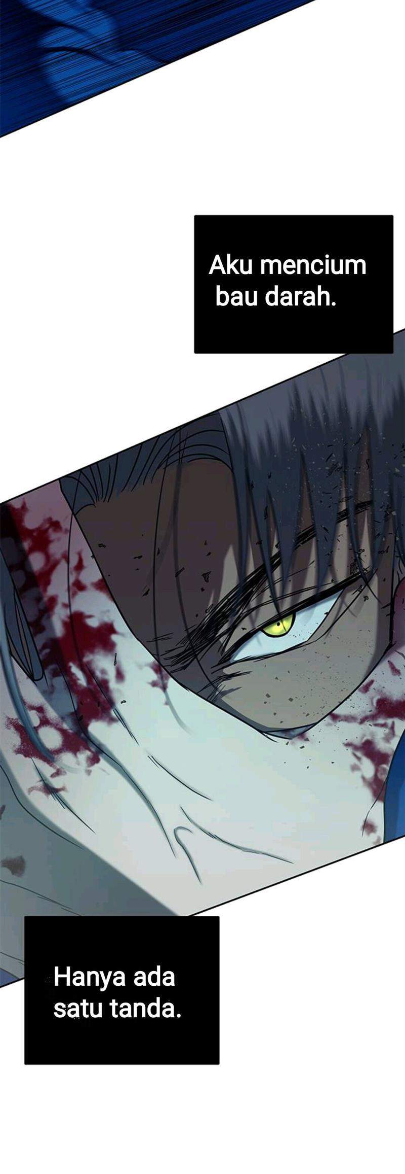 Loop Chapter 91 Gambar 47