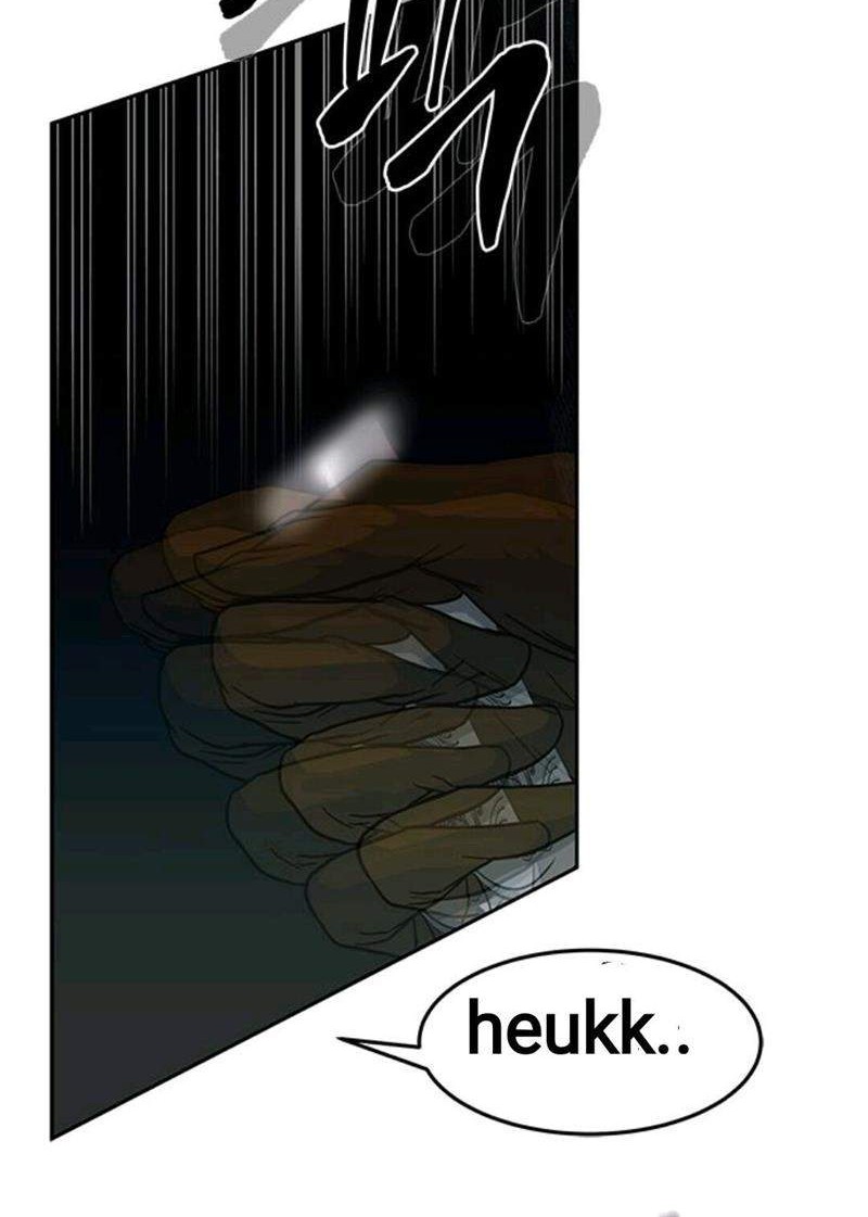 Loop Chapter 91 Gambar 54