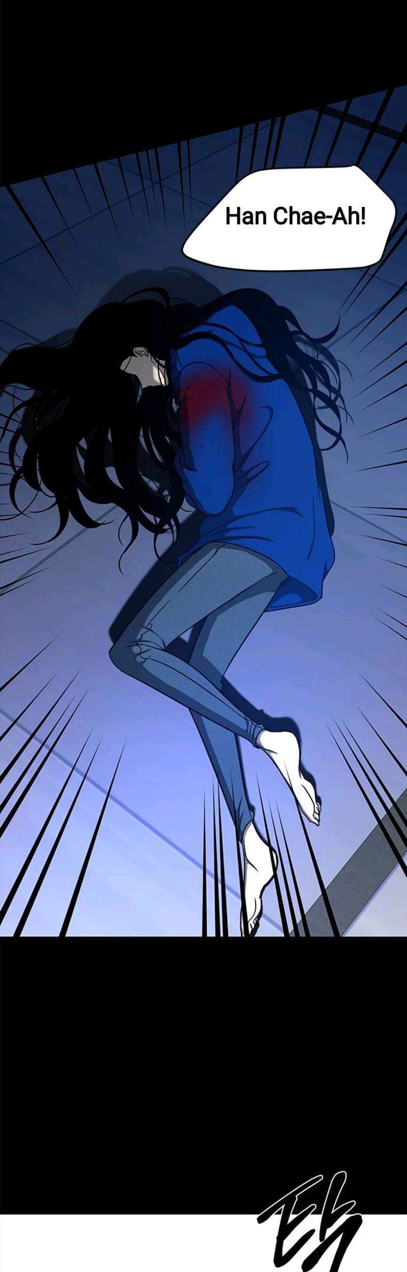 Loop Chapter 91 Gambar 9