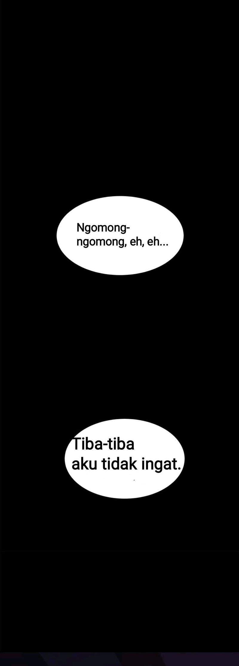 Loop Chapter 90 Gambar 14