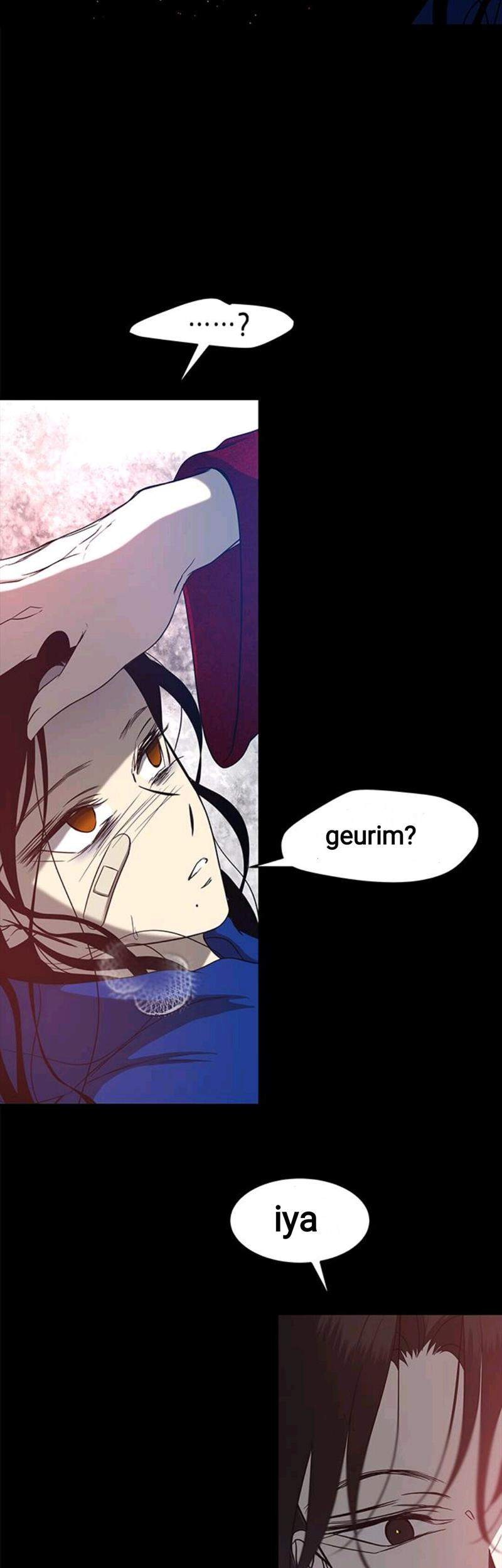 Loop Chapter 90 Gambar 17