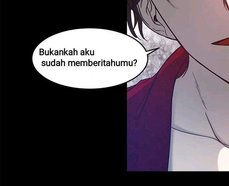 Loop Chapter 90 Gambar 18