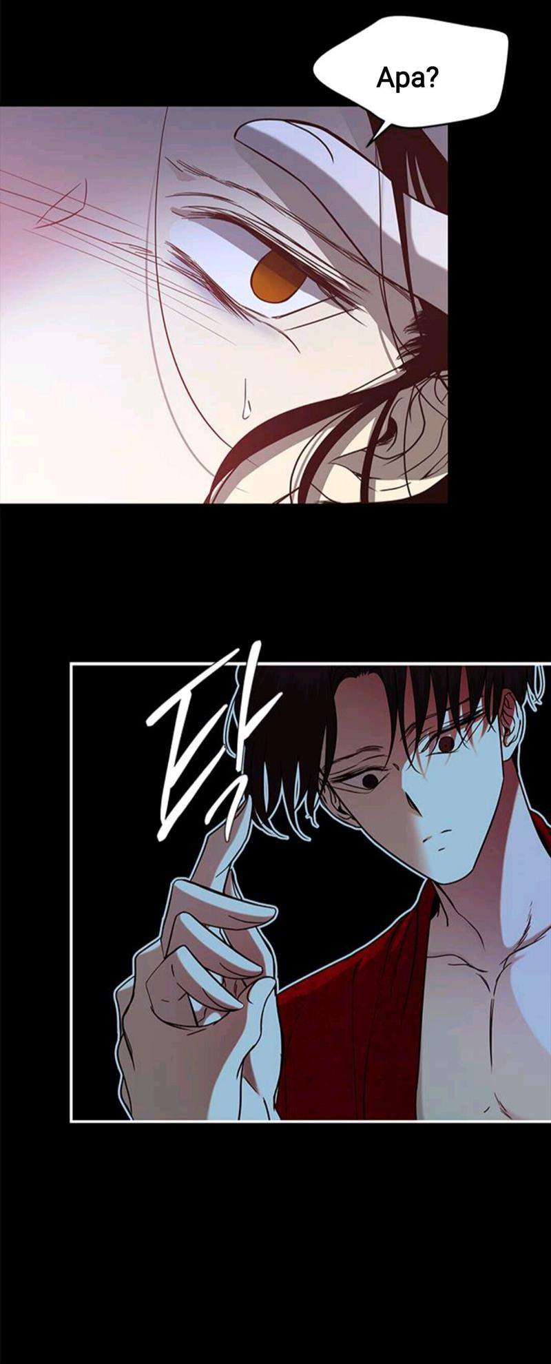 Loop Chapter 90 Gambar 19