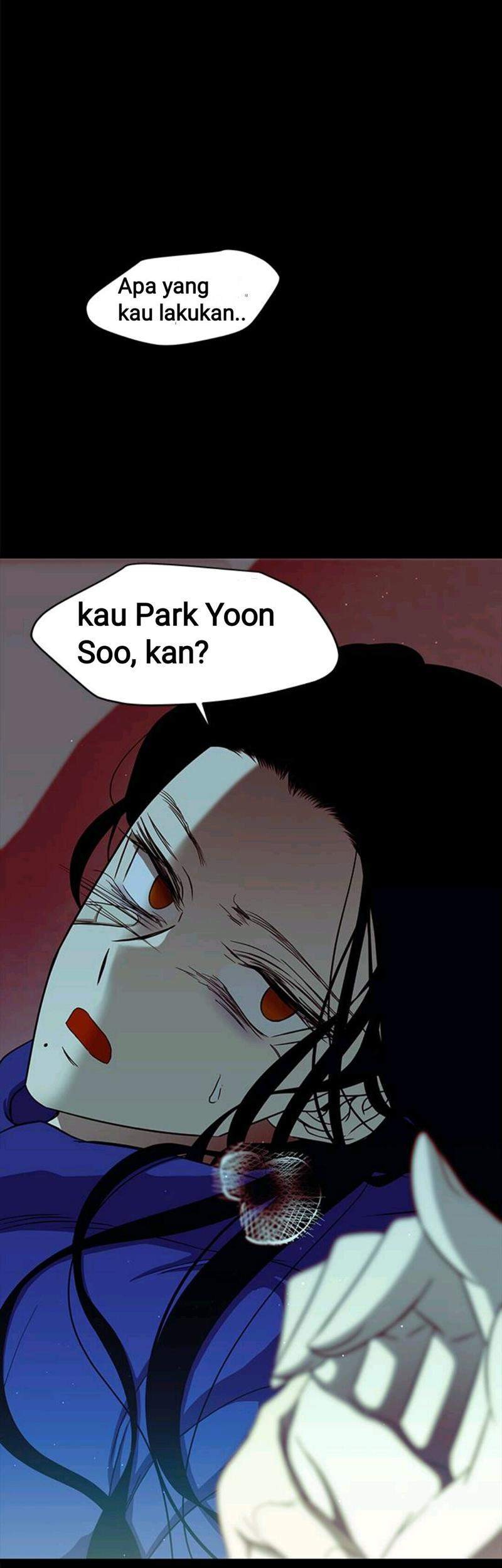 Loop Chapter 90 Gambar 20