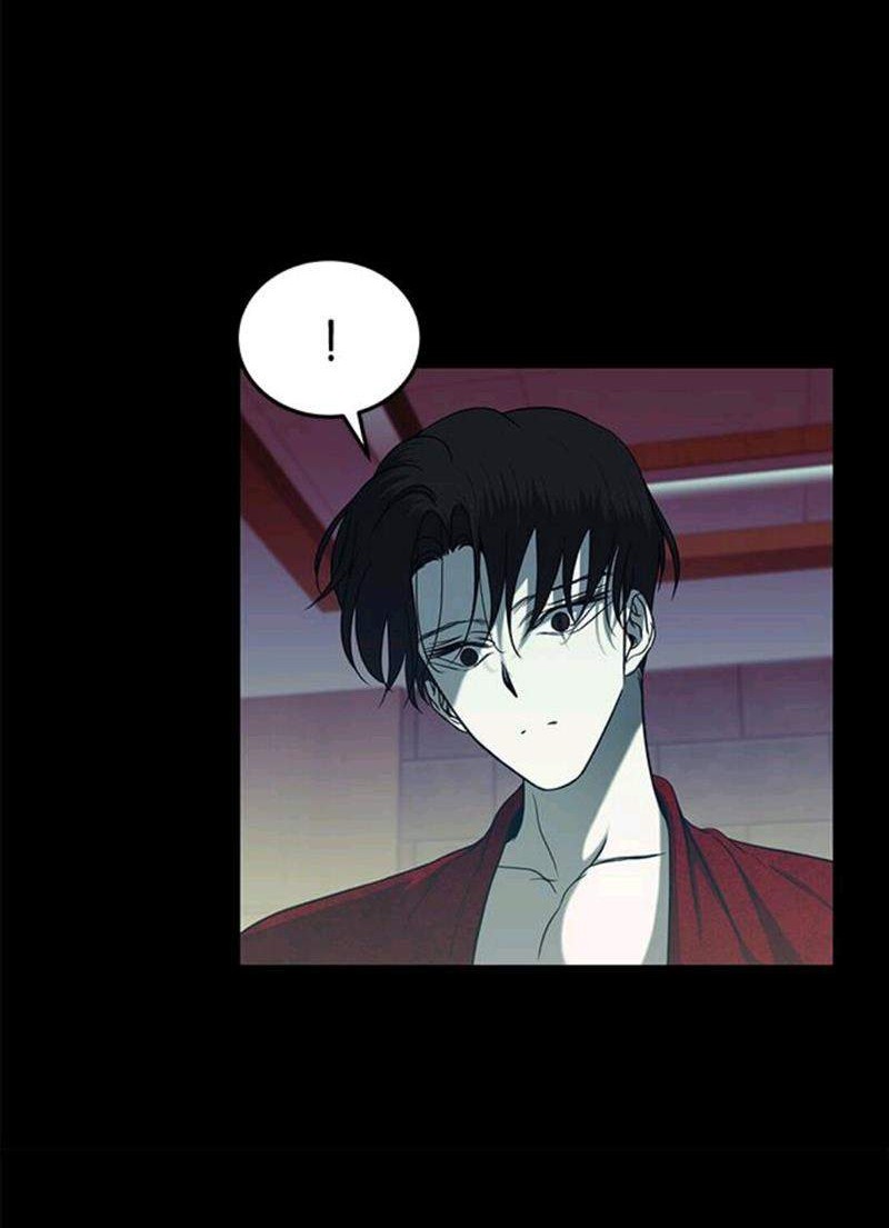 Loop Chapter 90 Gambar 21