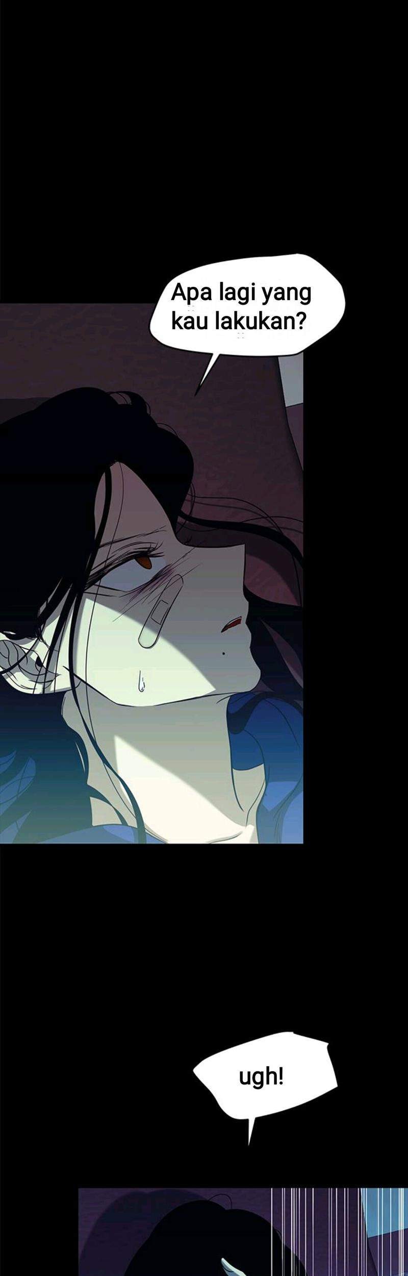 Loop Chapter 90 Gambar 23