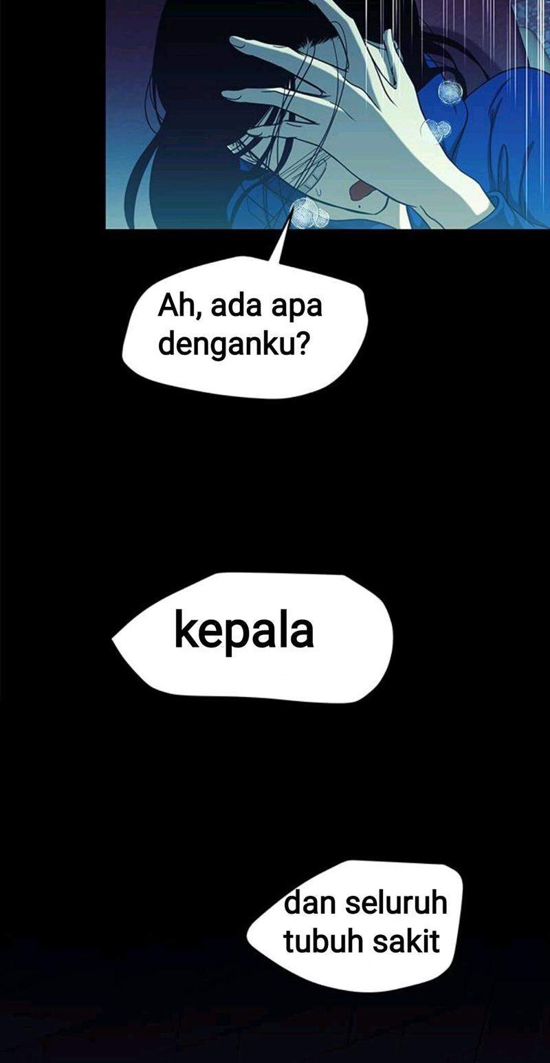 Loop Chapter 90 Gambar 24
