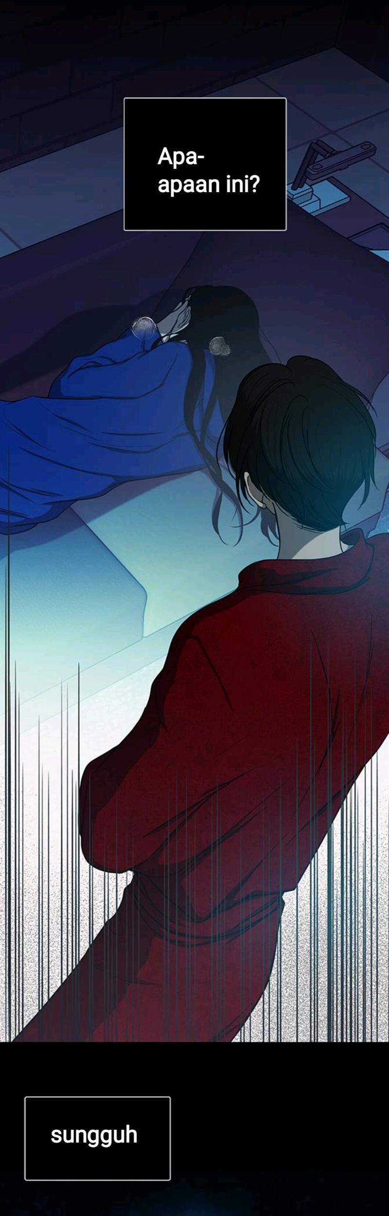 Loop Chapter 90 Gambar 25