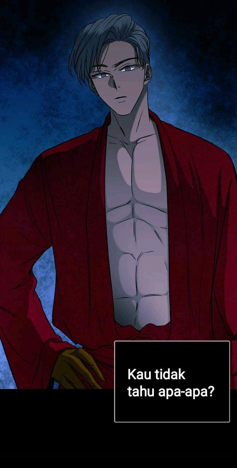Loop Chapter 90 Gambar 26