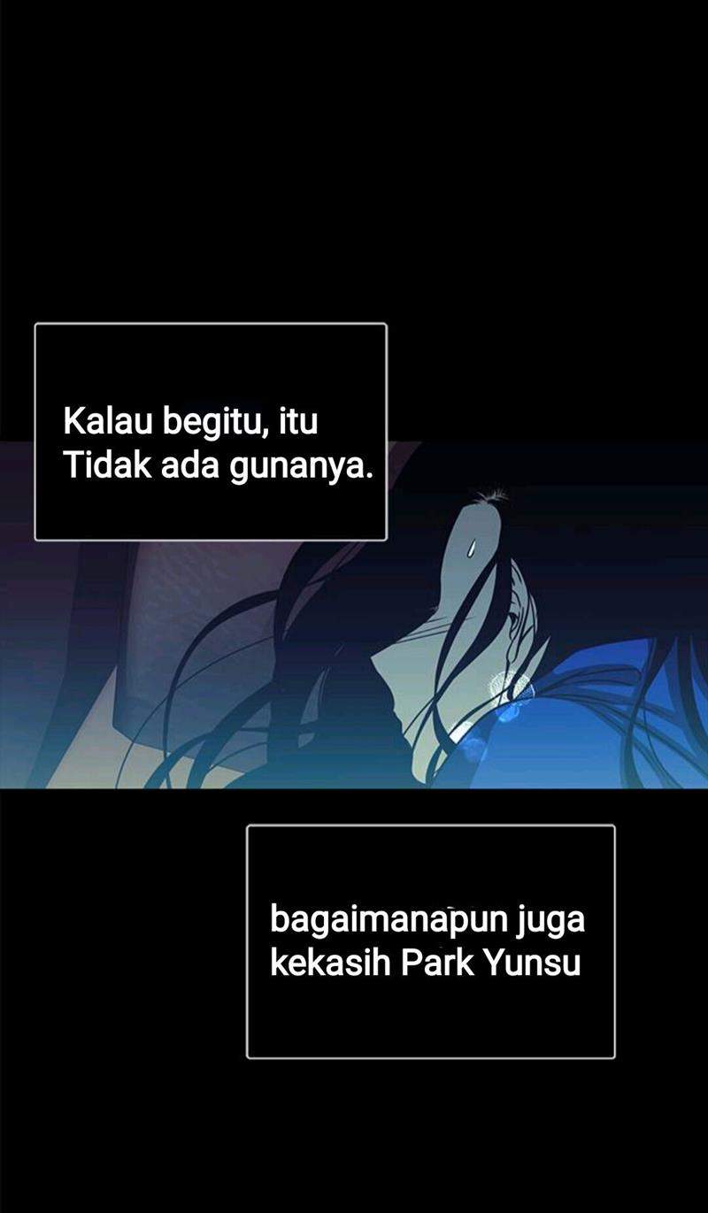 Loop Chapter 90 Gambar 27