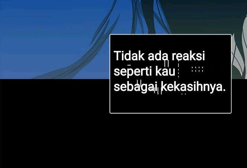 Loop Chapter 90 Gambar 29