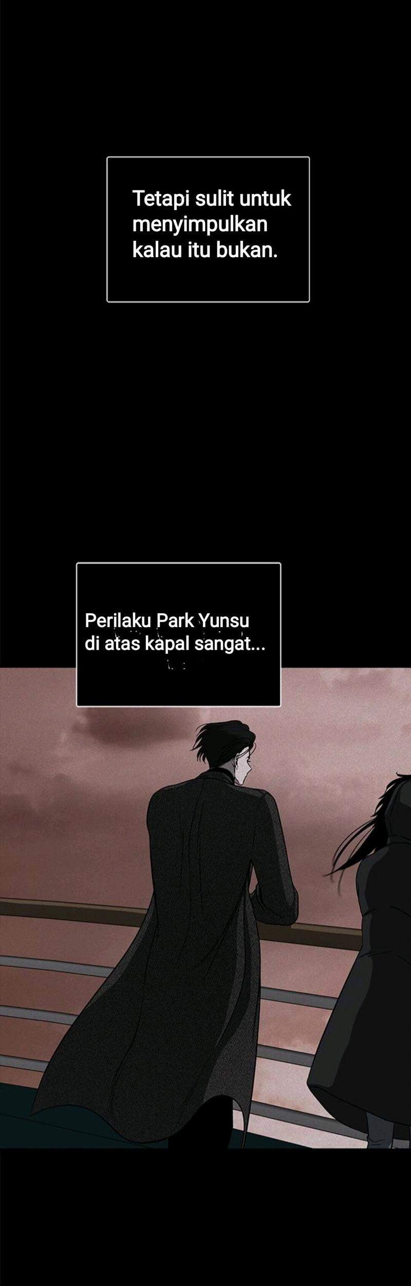 Loop Chapter 90 Gambar 30