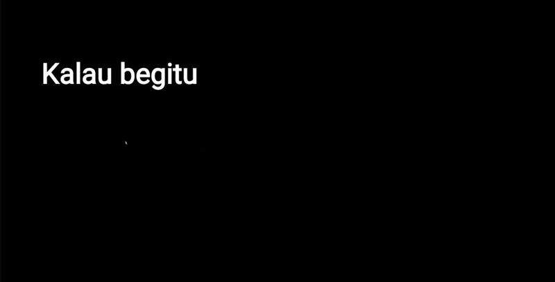 Loop Chapter 90 Gambar 31