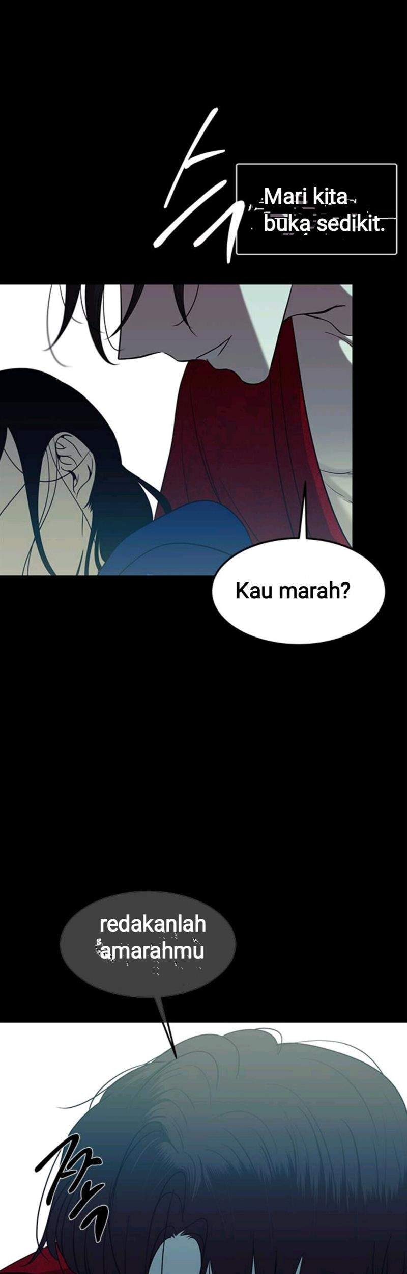 Loop Chapter 90 Gambar 32