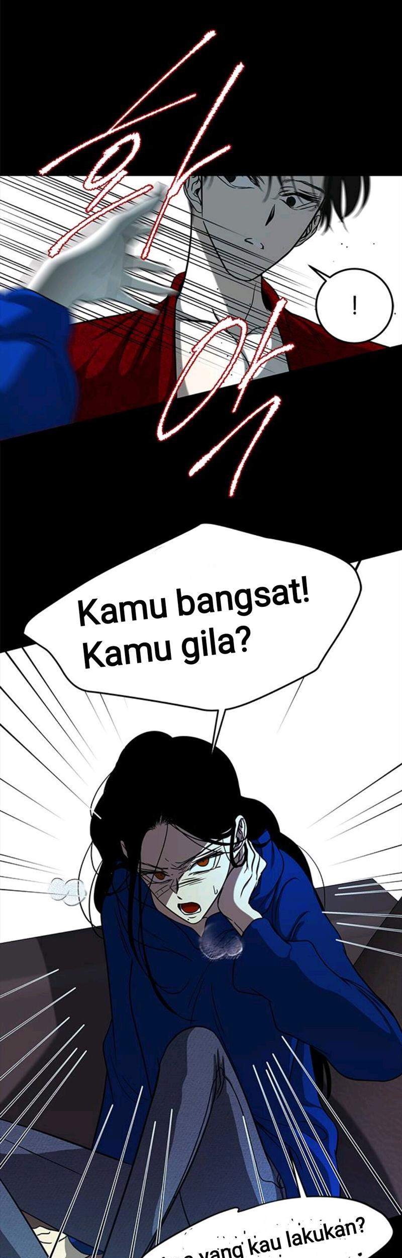 Loop Chapter 90 Gambar 34