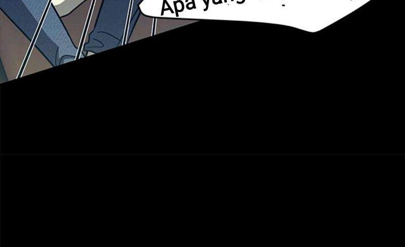 Loop Chapter 90 Gambar 35