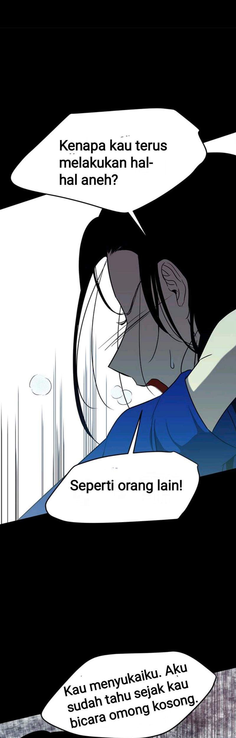 Loop Chapter 90 Gambar 36