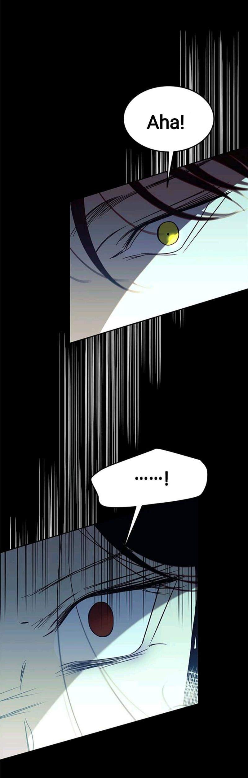 Loop Chapter 90 Gambar 38