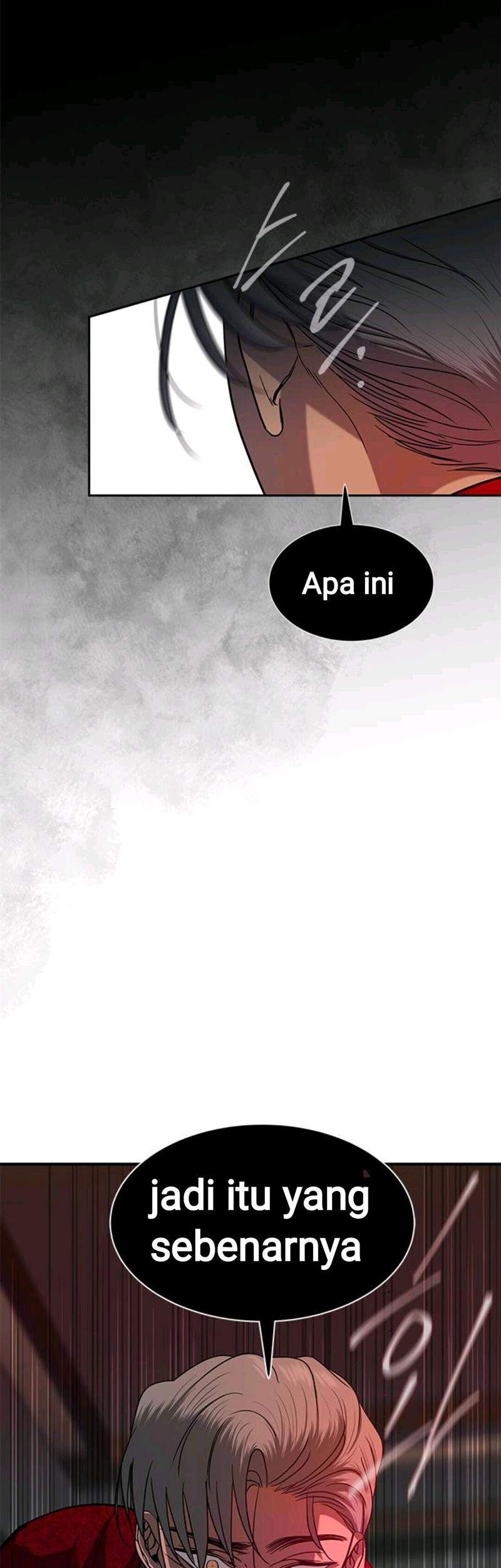 Loop Chapter 90 Gambar 40