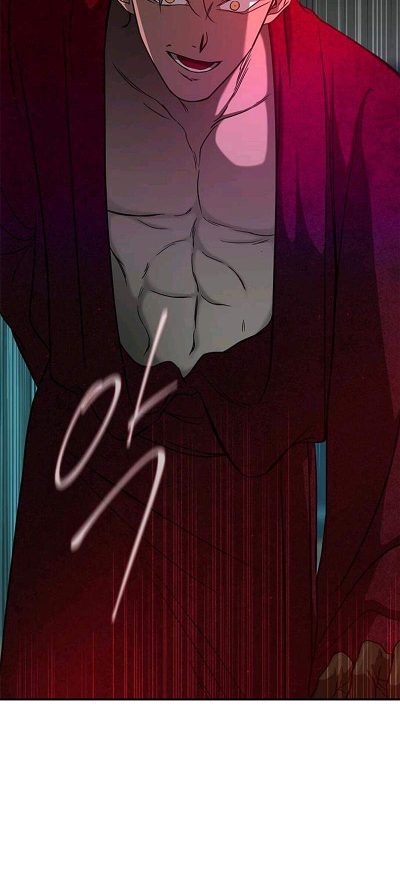 Loop Chapter 90 Gambar 41