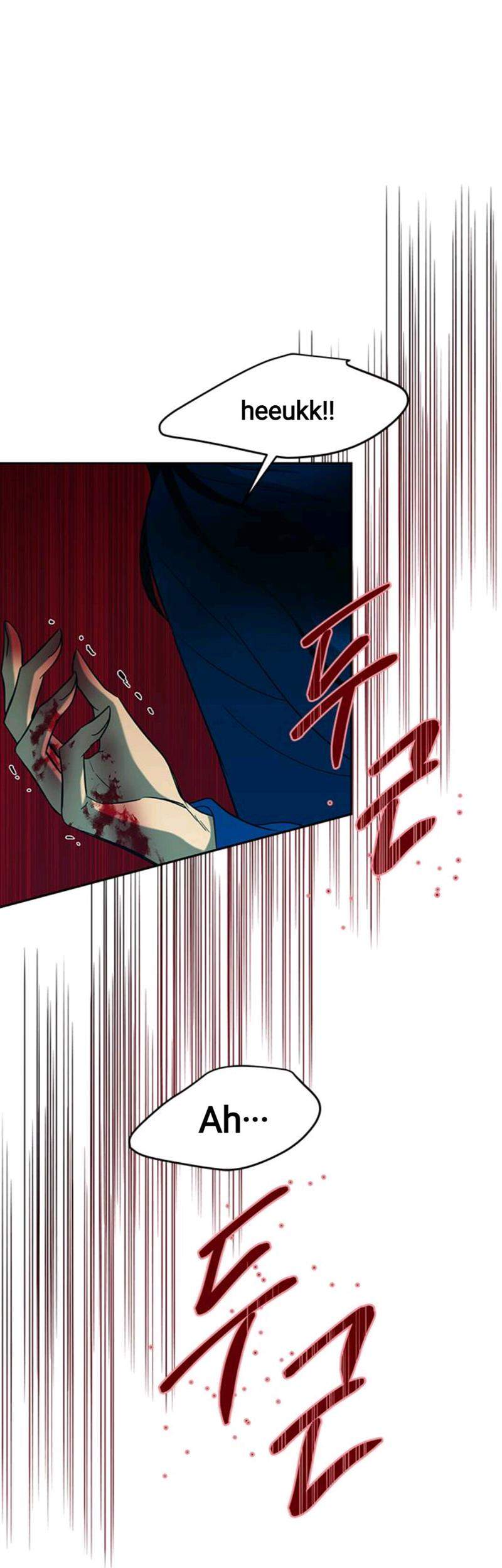 Loop Chapter 90 Gambar 42