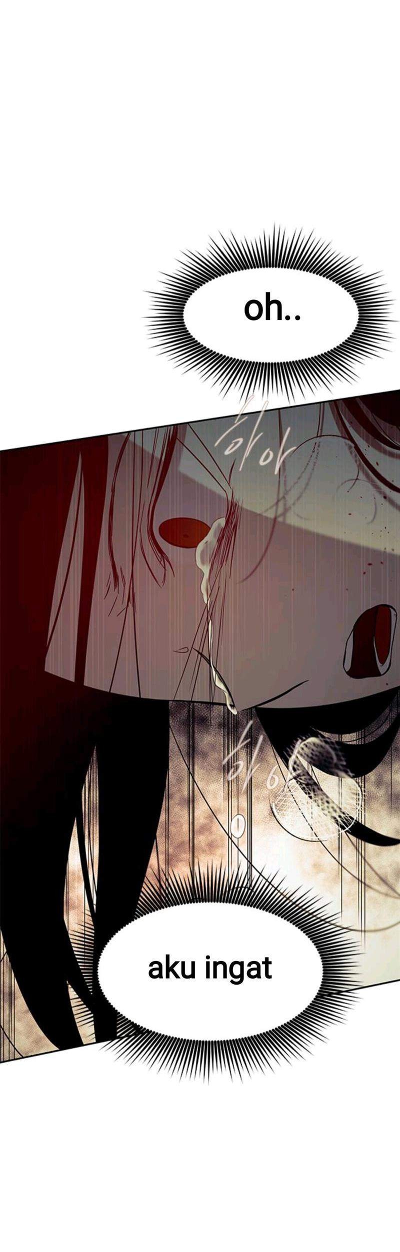 Loop Chapter 90 Gambar 45