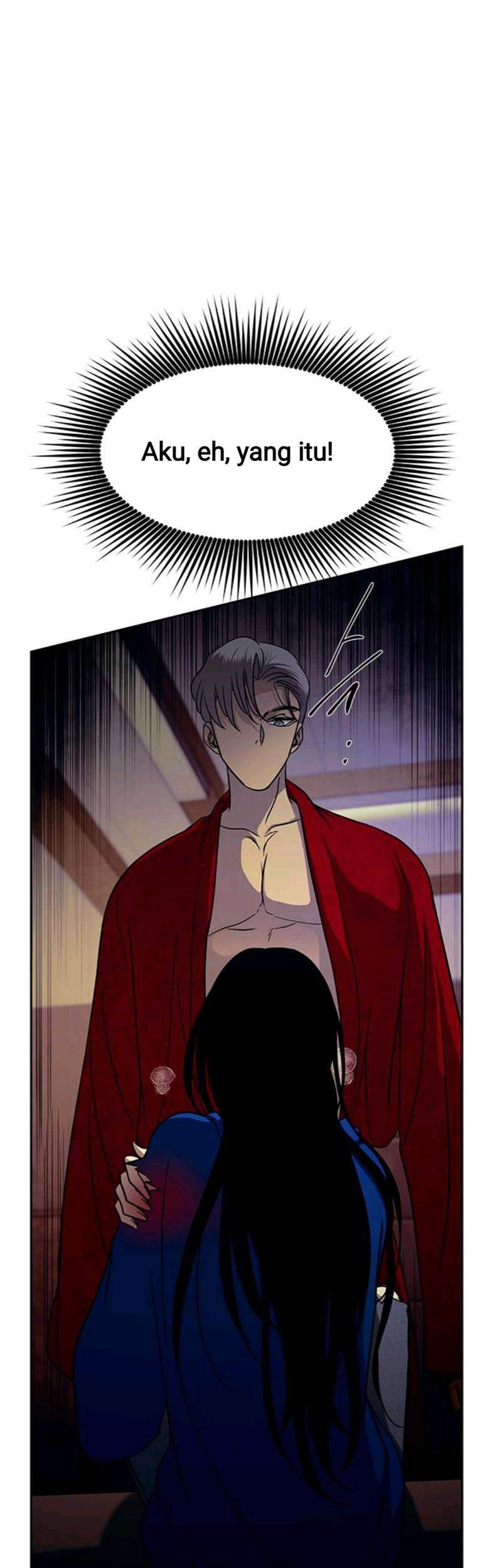 Loop Chapter 90 Gambar 47