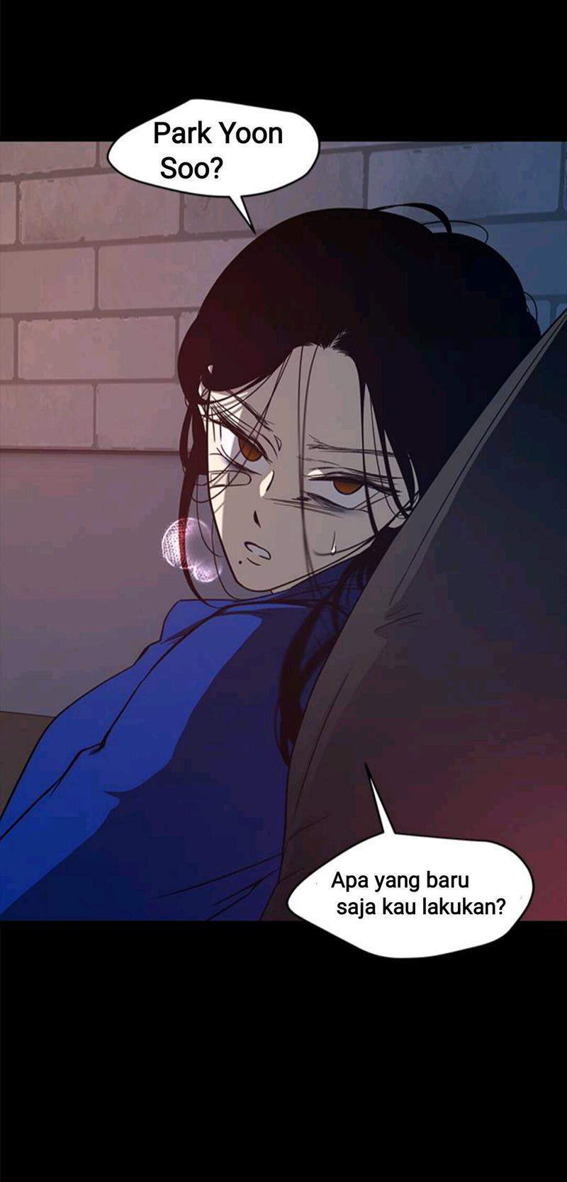 Loop Chapter 90 Gambar 3