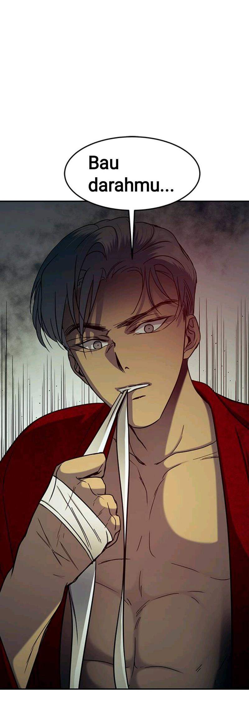 Loop Chapter 90 Gambar 51