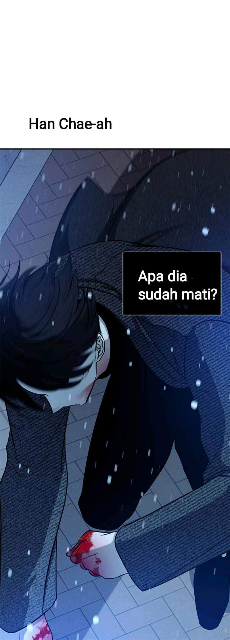 Loop Chapter 90 Gambar 54