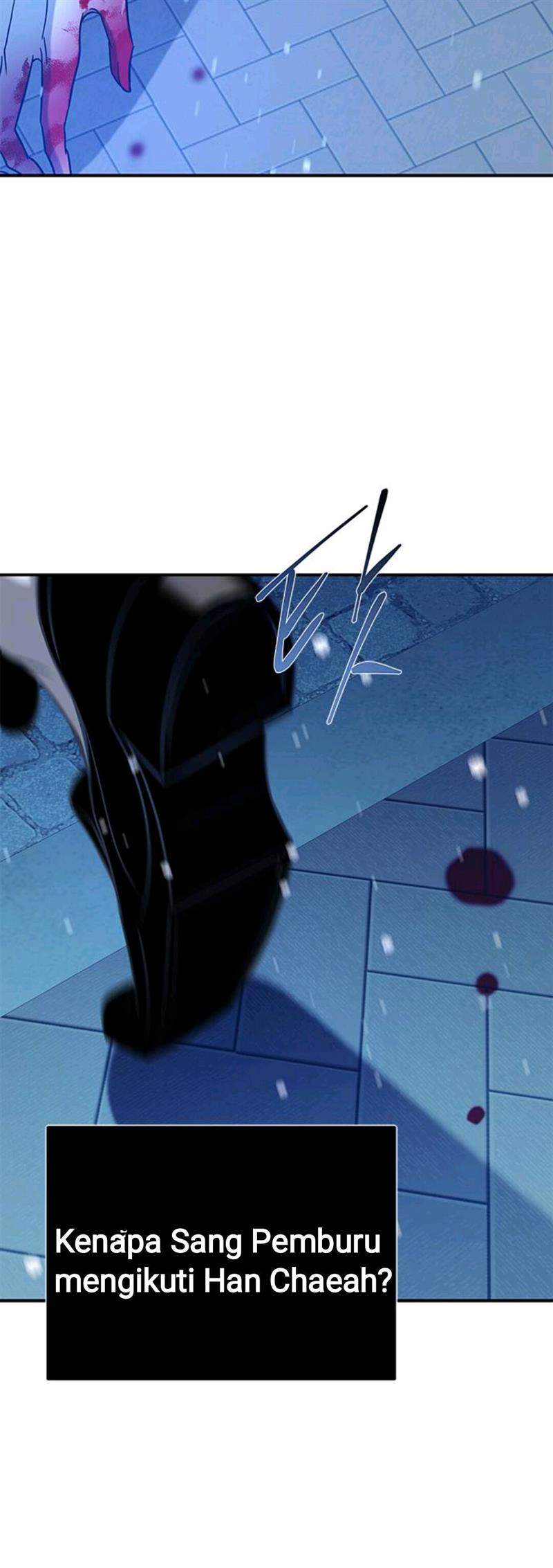 Loop Chapter 90 Gambar 55