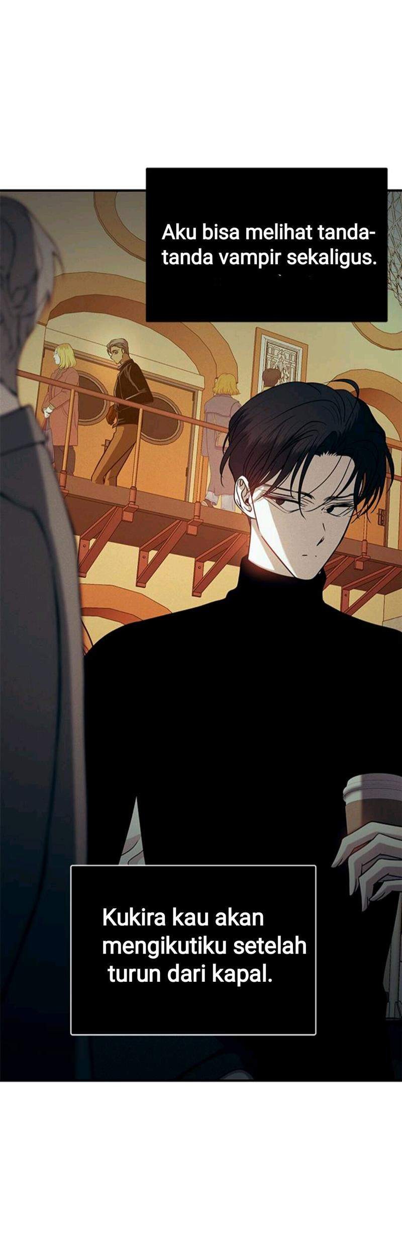 Loop Chapter 90 Gambar 56
