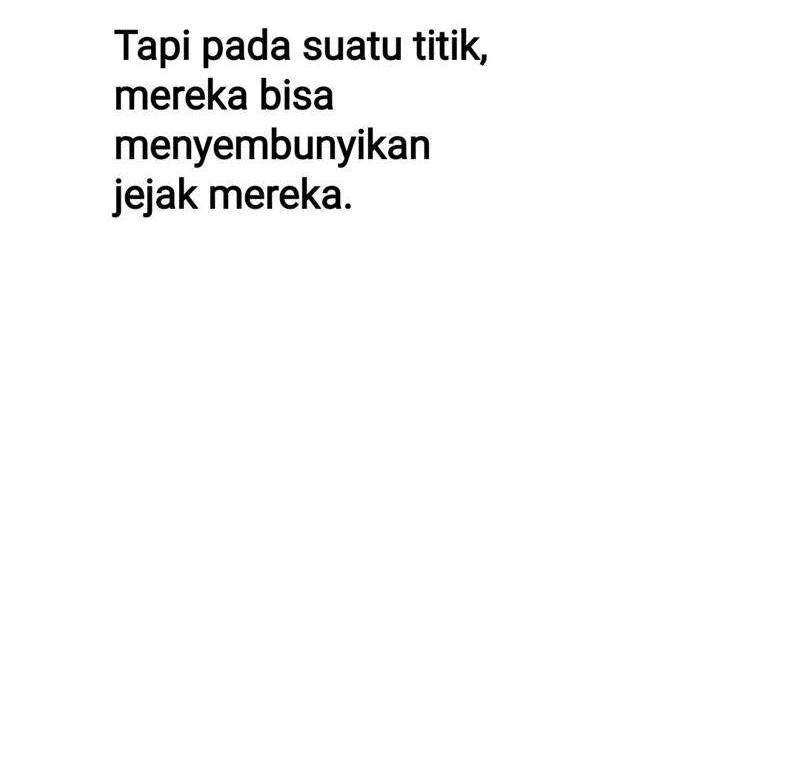 Loop Chapter 90 Gambar 57