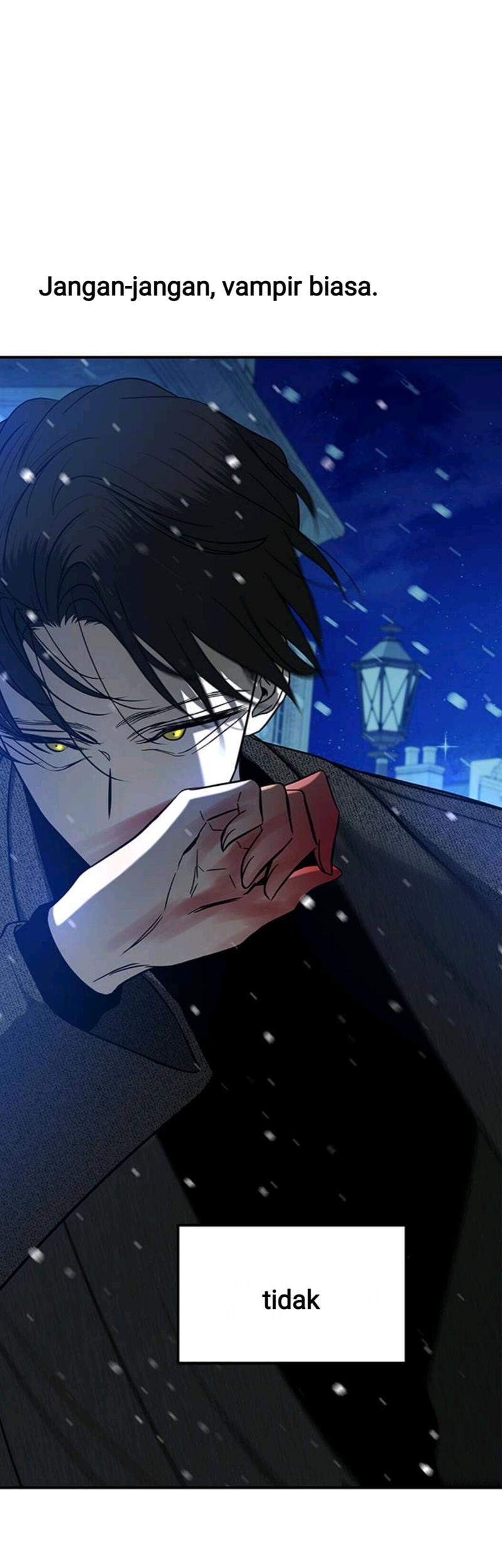 Loop Chapter 90 Gambar 58