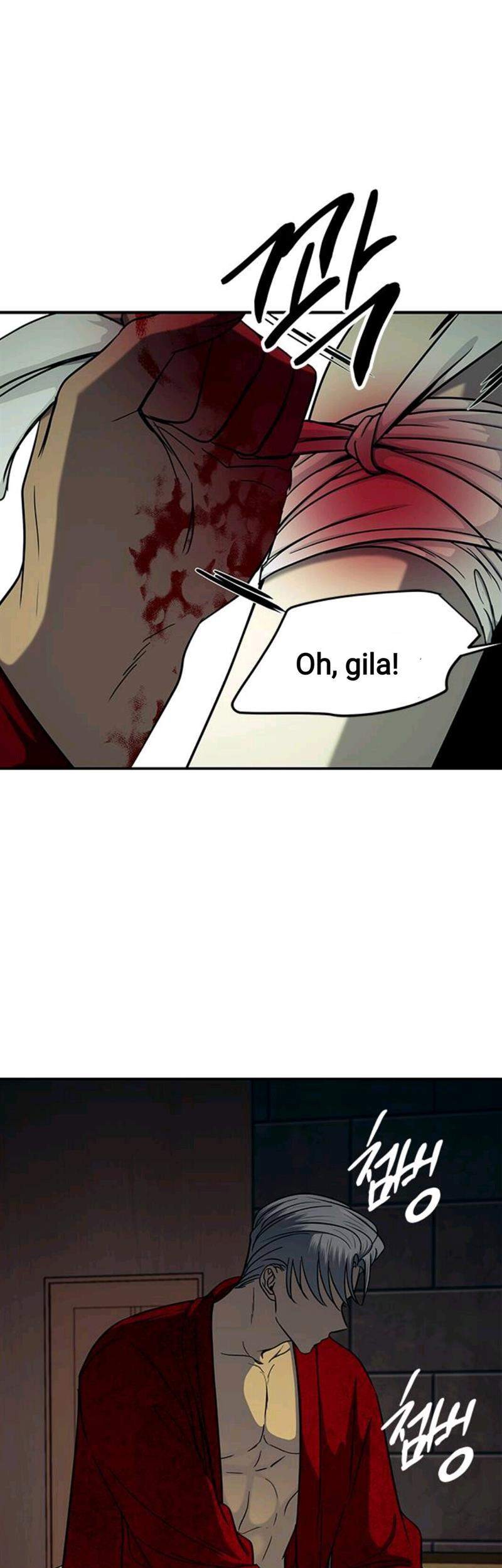 Loop Chapter 90 Gambar 60