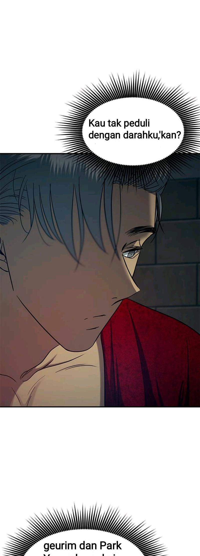 Loop Chapter 90 Gambar 62