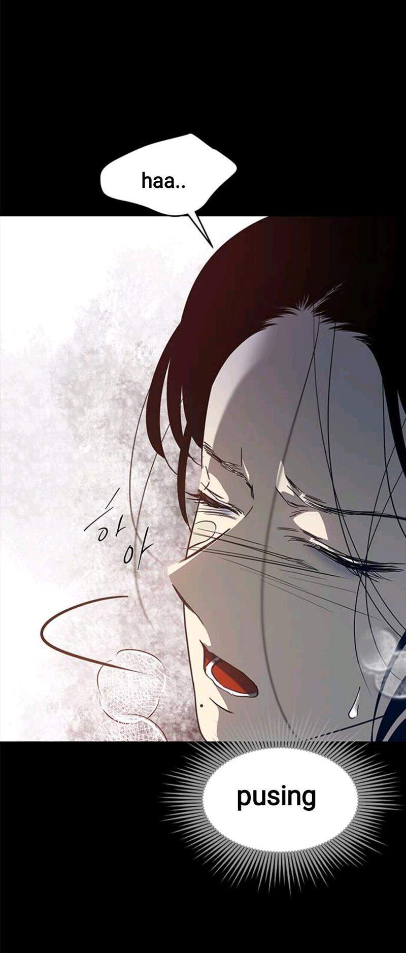 Loop Chapter 90 Gambar 4