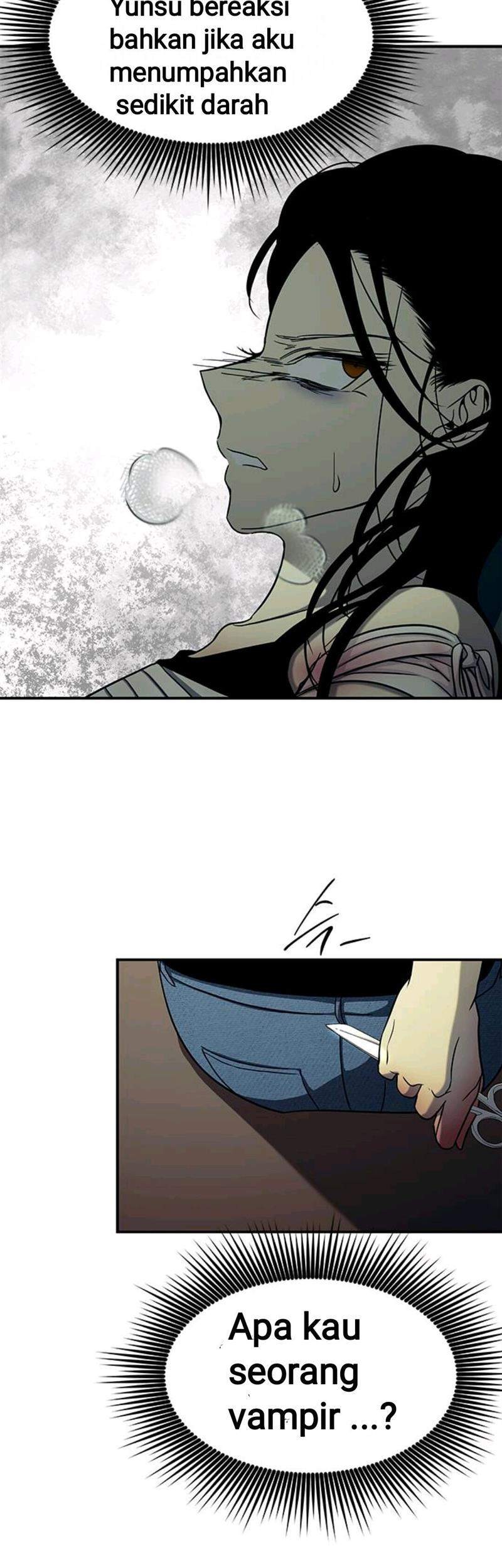 Loop Chapter 90 Gambar 63