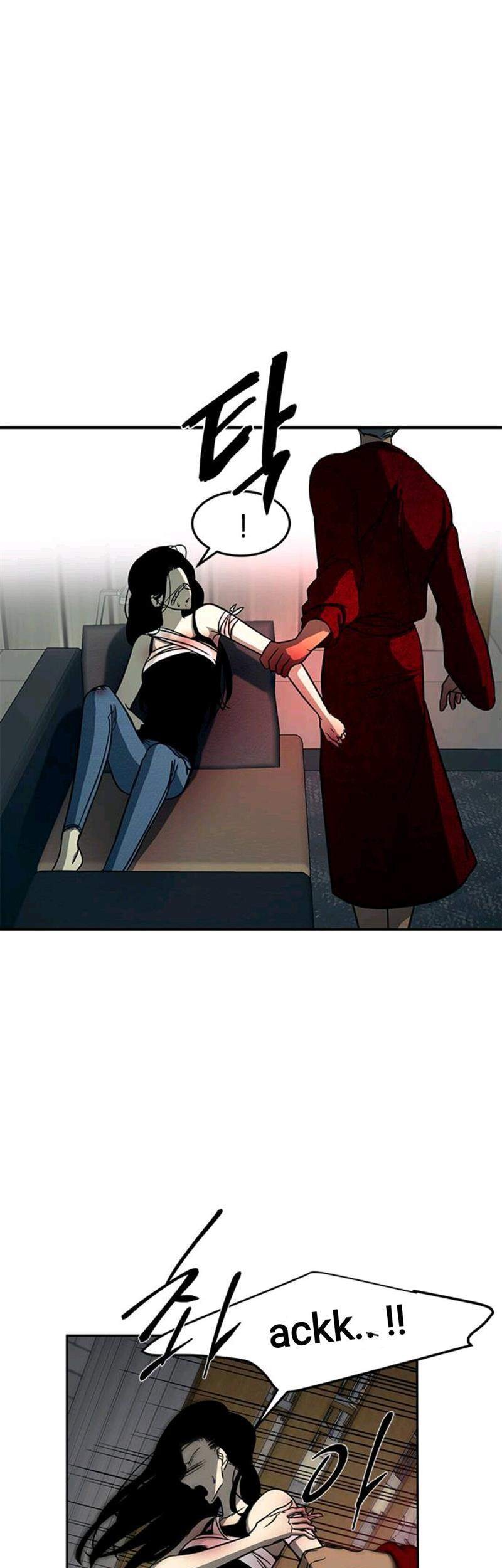 Loop Chapter 90 Gambar 65