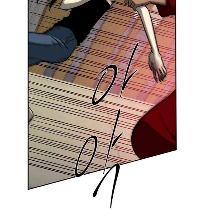 Loop Chapter 90 Gambar 66