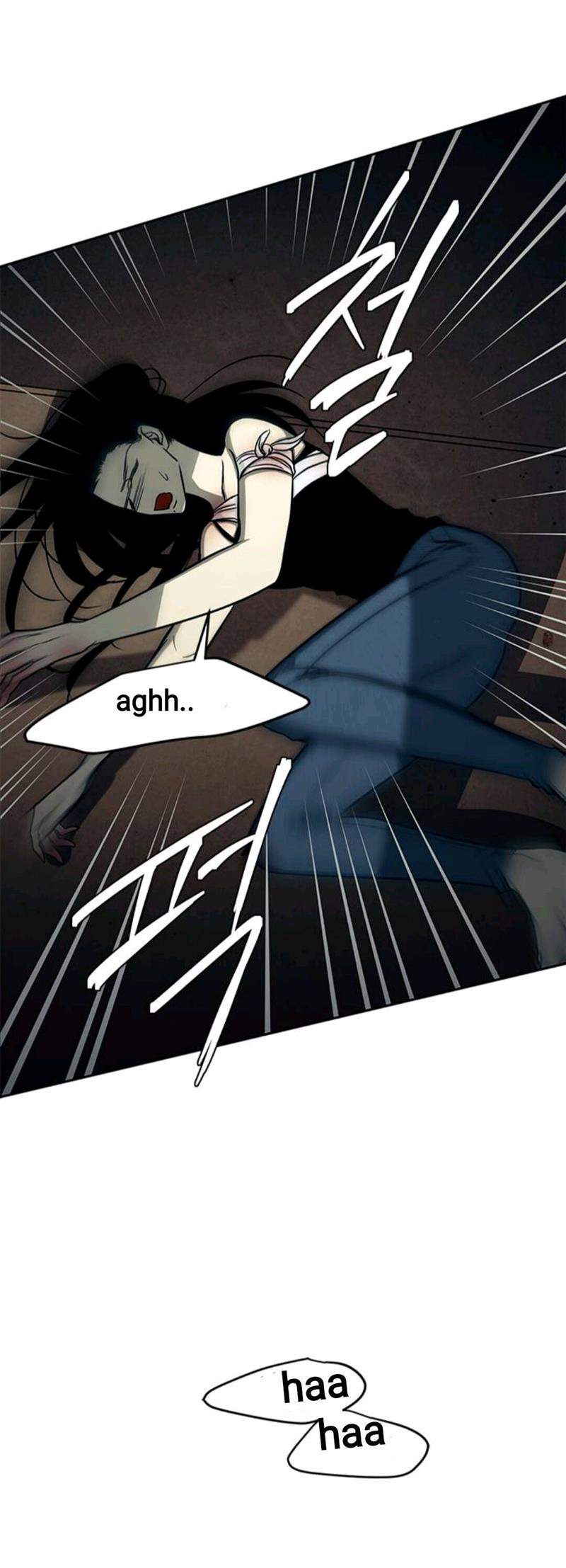 Loop Chapter 90 Gambar 67