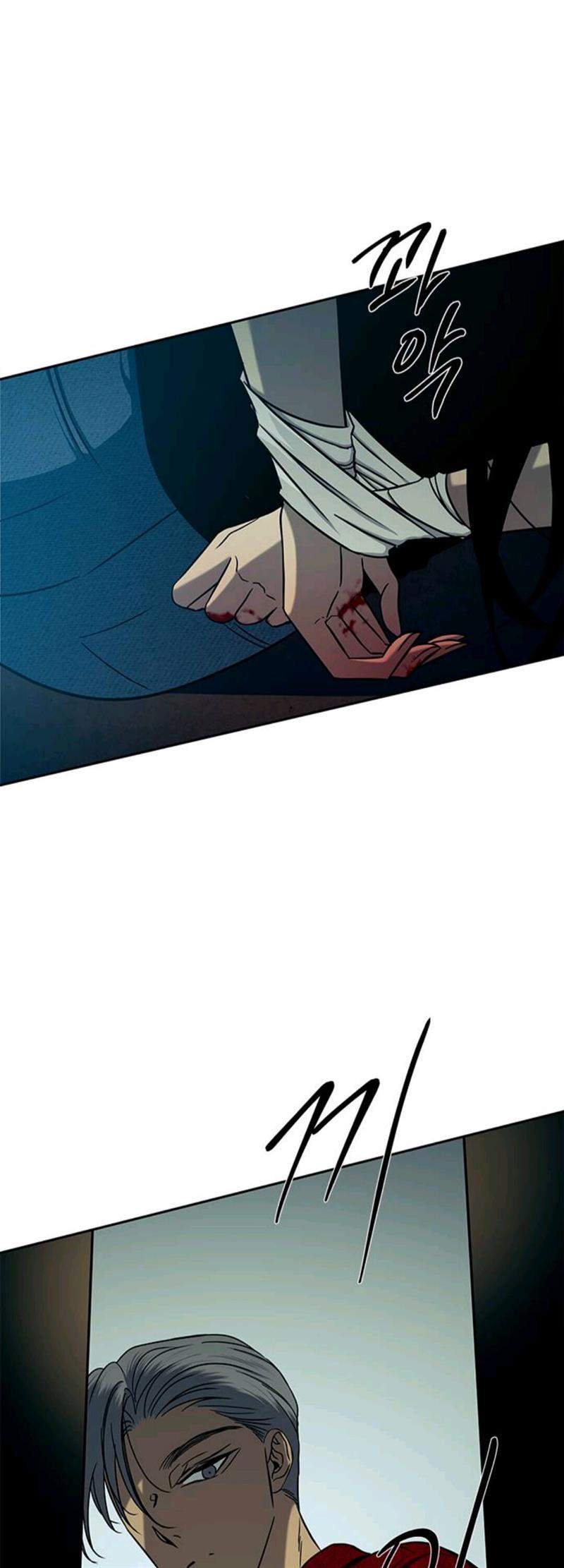 Loop Chapter 90 Gambar 68