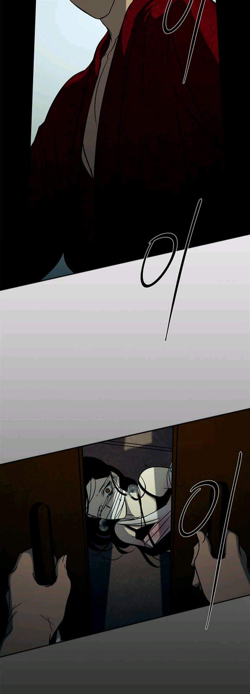 Loop Chapter 90 Gambar 69