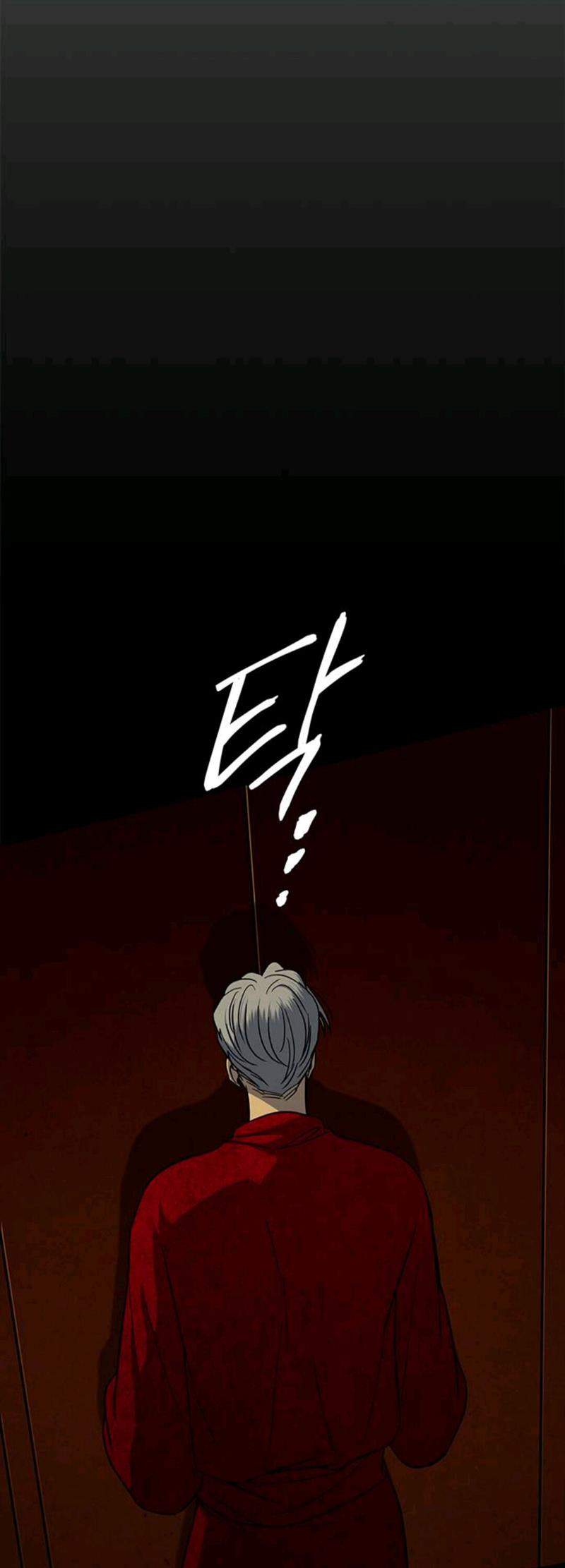 Loop Chapter 90 Gambar 70