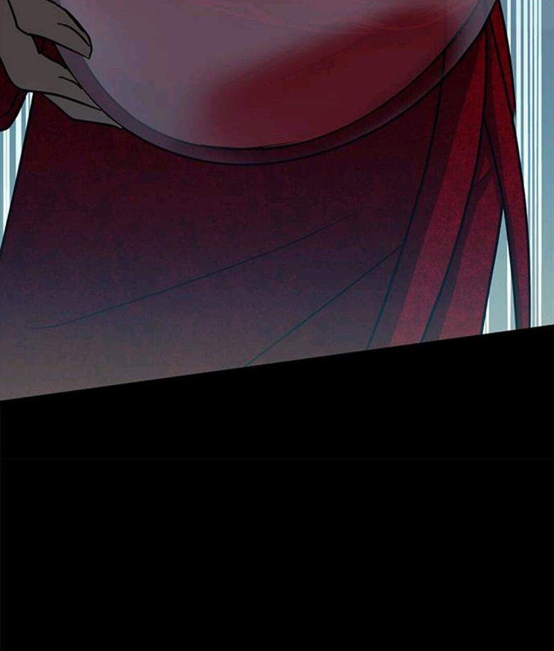 Loop Chapter 90 Gambar 74